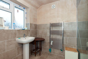 Photo 12- click for photo gallery